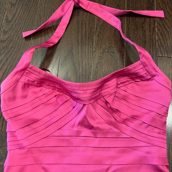 Cocktail dress - Picture 5 of 7